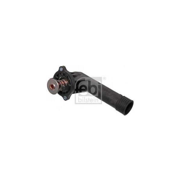Febi Bilstein 23531 - Oe 11 52 1 432 881 Termostato, Liquido Di Raffreddamento Per Z3 (E36), Serie 3 (E36)-image