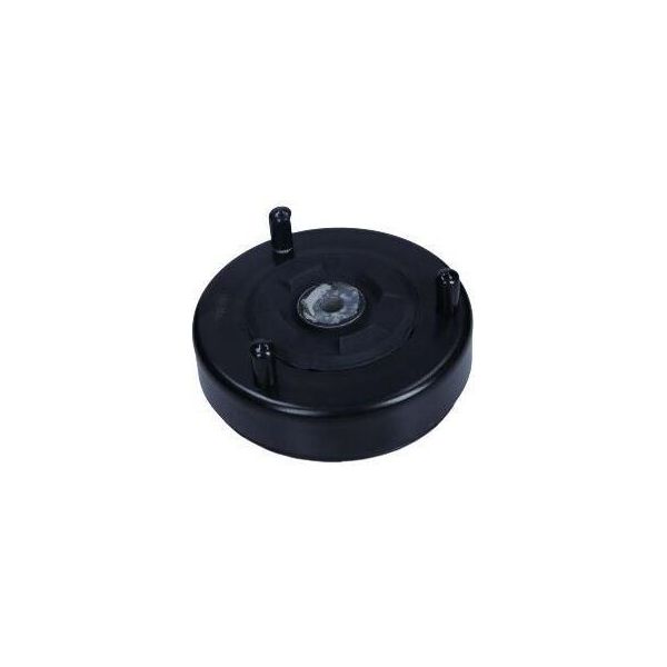 Maxgear 72-3605 - Oe 33 52 1 091 238 Supporto Montante, Posteriore Per Serie 5 (E39), Serie 7 (E38)-image