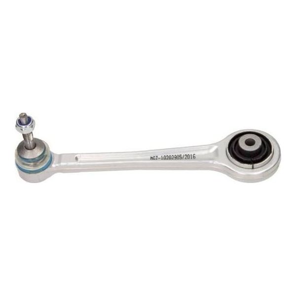 Maxgear 72-0771 - Querlenker Oe 33 32 6 777 424 Per 5Er (E39), 5Er (E60), 5Er (E61), 6Er (E63), 6Er (E64), 7Er (E65)-image