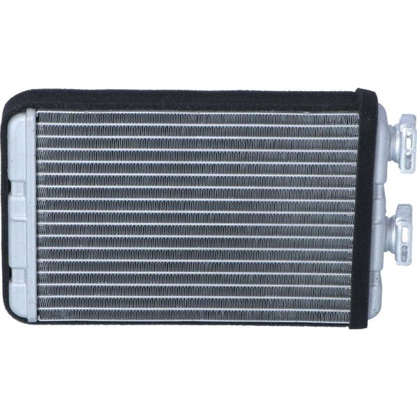 Nrf 54295 - Oe 64118372771 Scambiatore Di Calore, Riscaldatore Per Serie 3 (E46)-image