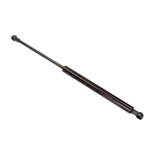 Maxgear 12-1672 - Oe 51 23 7 060 550 Serranda Del Cofano Per Serie 3 (E90), Serie 3 (E93), Serie 3 (E92), Serie 3 (E91)-image