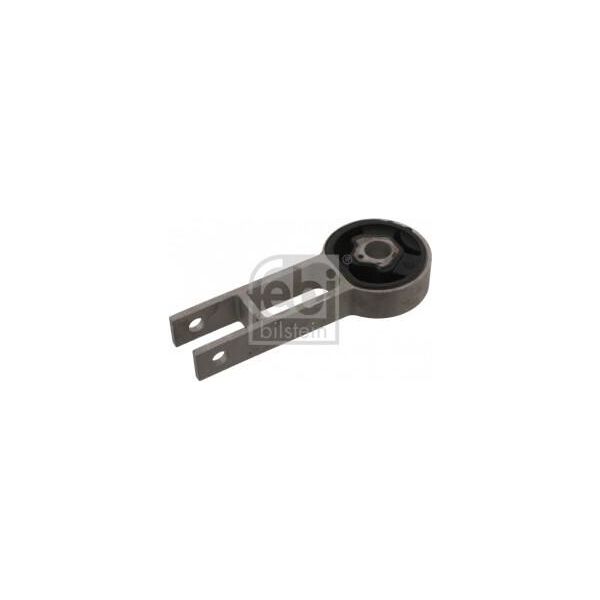 Febi Bilstein 34390 - Supporto Motore Oe 46810387 Per Stilo-image