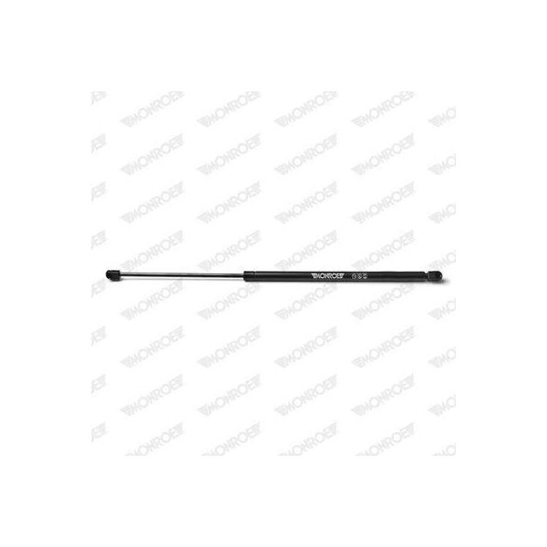 Monroe ML5671 - Ammortizzatore Per Portellone Posteriore Oe 51247038248 Per Serie 3 (E46)-image