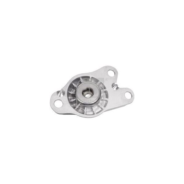 Febi Bilstein 103505 - Oe 33 50 6 852 227 Supporto Puntone Per I3 (I01)-image