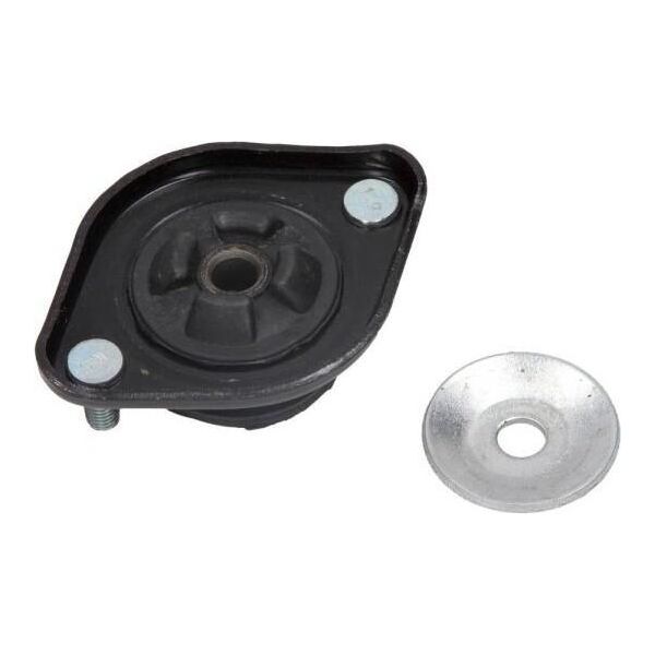 Maxgear 72-2397 - Oe 33 52 1 092 362 FederbeinstüTzlager, Hinten FüR 3Er (E36), 3Er (E46), Z3 (E36)-image