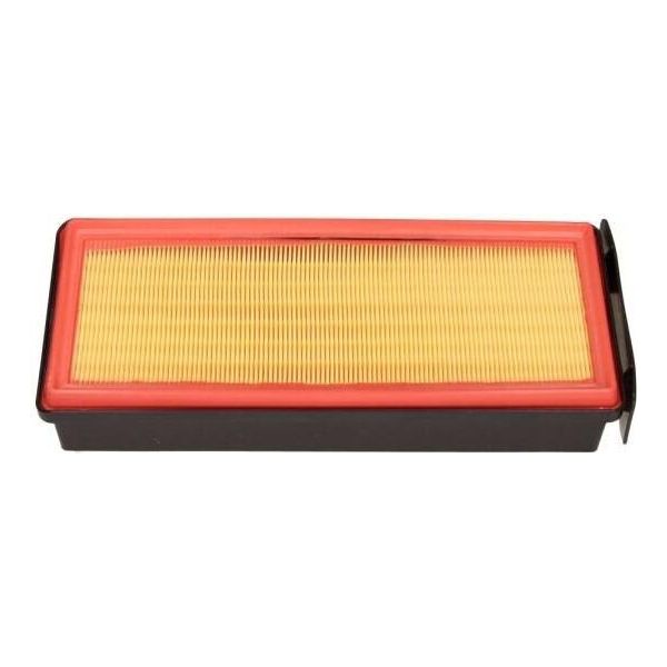 Maxgear 26-0999 - Filtro Aria Oe 13 71 8 510 239 Per Serie 3 (F30), Serie 3 Gt (F34), Serie 3 (F31), Serie 4 (F33), Serie 4 (F32, F82), Serie 4 (F36), Serie 5 (F10), Serie 5 Gt (F07), Serie 5 (F11), Serie 6 (F12), Serie 6 (F13), Serie 6 (F06), Serie 7 (F01), X3 (F25), X4 (F26), X5 (E70), X5 (F15, F85), X6 (E71), X6 (F16)-image