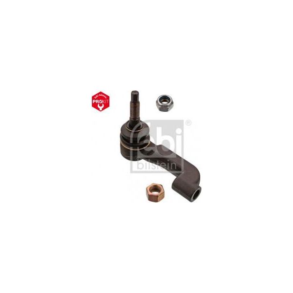 Febi Bilstein 41083 - Tirante Oe 05072445AA Per Cherokee (Kj)-image