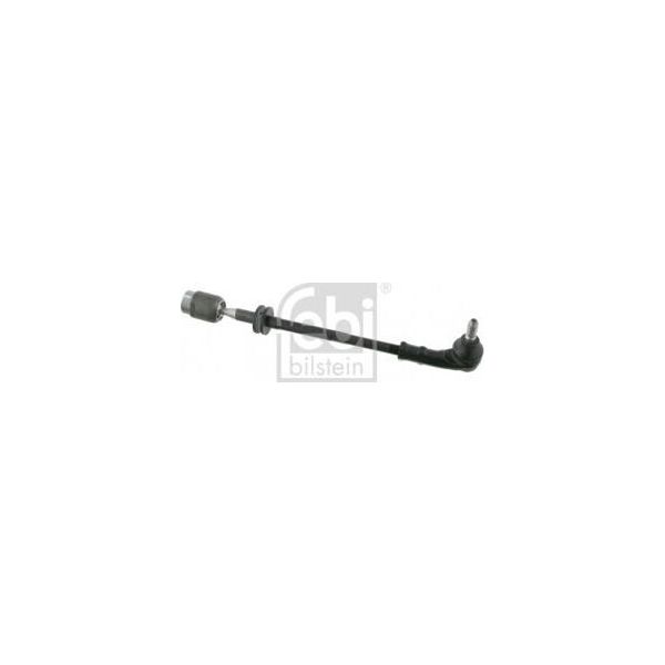 Febi Bilstein 23324 - Tirante Oe 6X0 419 804 A Per Polo (6N), Lupo (6E1, 6X1), Arosa (6H)-image