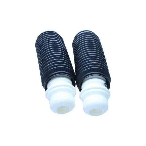 Maxgear 72-4375 - Oe 31303411973 Kit Di Protezione Dalla Polvere, Ammortizzatore Anteriore Per X3 (E83)-image