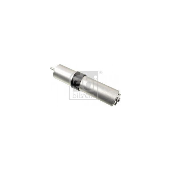 Febi Bilstein 107276 - Filtro Carburante Oe 13 32 8 515 903 Per F60, F54, F57, F56, F55, X2 (F39), X1 (F48), Serie 2 (F46), Serie 2 (F44), Serie 2 (F45), Serie 1 (F40)-image