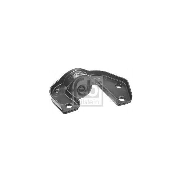 Febi Bilstein 19101 - Cuscinetto Oe 090445100, Puntone Per Asse Per Tigra (S93), Combo (71)-image