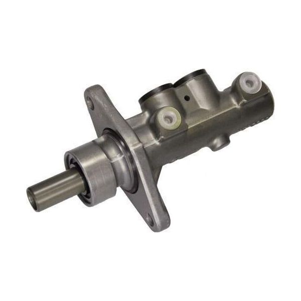Hella 8AM 355 502-591 - Oe 6N1614019A Pompa Freno Per Arosa (6H), Lupo (6E1, 6X1), Polo (6N), Polo Playa, Polo (6V)-image