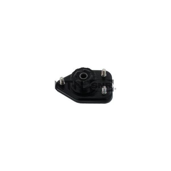 Snr KB950.17 - Oe 33 50 3 401 685 Kit Di Riparazione, Supporto Puntone Per X3 (E83)-image