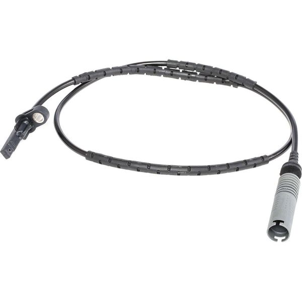 Stark SKWSS-0350254 - Sensore Abs Oe 34 52 6 764 610 Per Serie 1 (E81), Serie 1 (E87), Serie 1 (E88), Serie 1 (E82), Serie 3 (E90), Serie 3 (E93), Serie 3 (E91)-image