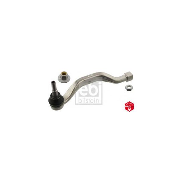 Febi Bilstein 38723 - Tirante Oe 48 52 000 01R Per Laguna Iii-image