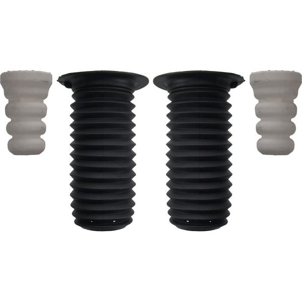 Sachs 900 464 - Kit Di Protezione Dalla Polvere, Ammortizzatore Per X1 (F48), Serie 2 (F46), Serie 2 (F45)-image