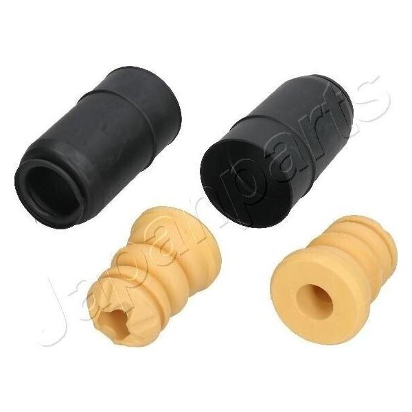 Japanparts KTP-0121 - Oe 33536864434 Kit Di Protezione Dalla Polvere, Ammortizzatore Posteriore Per Serie 4 (F36)-image