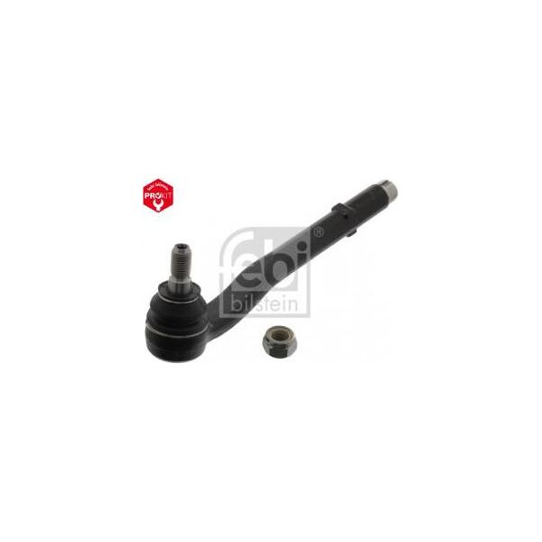 Febi Bilstein 40052 - Tirante Oe QJB500050 Per Range Rover Iii (L322), Range Rover Sport (L320)-image