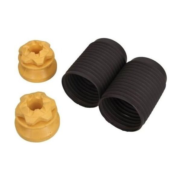 Maxgear 72-3366 - Oe 33536784118 Kit Di Protezione Dalla Polvere, Ammortizzatore Anteriore Per Serie 5 (F11), X5 (F15, F85)-image