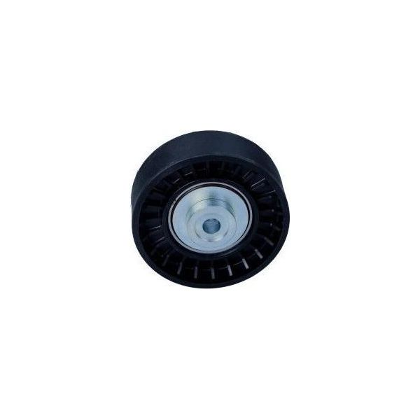 Maxgear 54-0078 - Carrelli Di Serie 11 28 2 247 435, Cuscinetti Per 3Er (E46), 5Er (E39), 7Er (E38), X5 (E53), Freelander (L314), Range Rover Iii (L322)-image