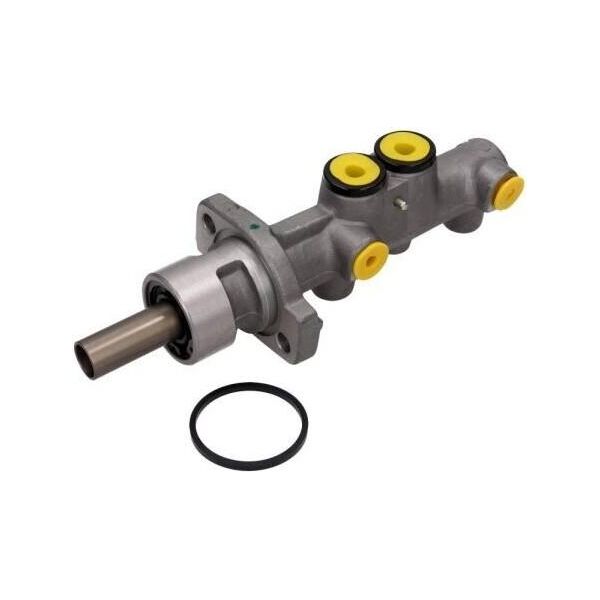 Maxgear 41-0059 - Pompa Freno Oe 6Q0 611 019E Per Cordoba (6L), Ibiza (6L), Fabia I (6Y), Fabia Ii (54), Roomster (5J), Fox (5Z), Polo (9N)-image