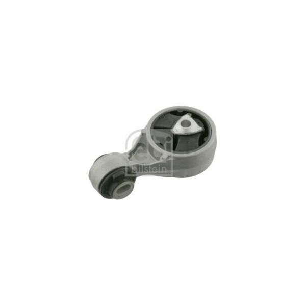 Febi Bilstein 28226 - Oe 82 00 355 673 Supporto Motore Per Grand Scenic Ii (Jm), Kangoo (Fw), Megane Ii, Scenic Ii-image