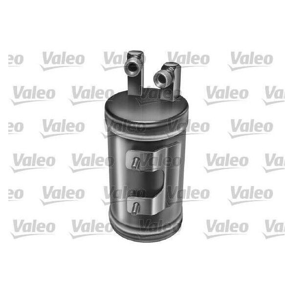 Valeo 508604 - Essiccatore Aria Condizionata Oe 1L0820191 Per Toledo I (1L2)-image
