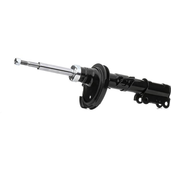 Ridex 854S0187 - Ammortizzatore Oe 30635779, Asse Anteriore Per XC90 I 275-image