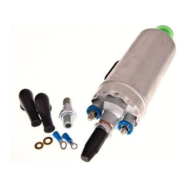Maxgear 43-0015 - Pompa Carburante Oe 90349944 Per Espace Ii (J)-image