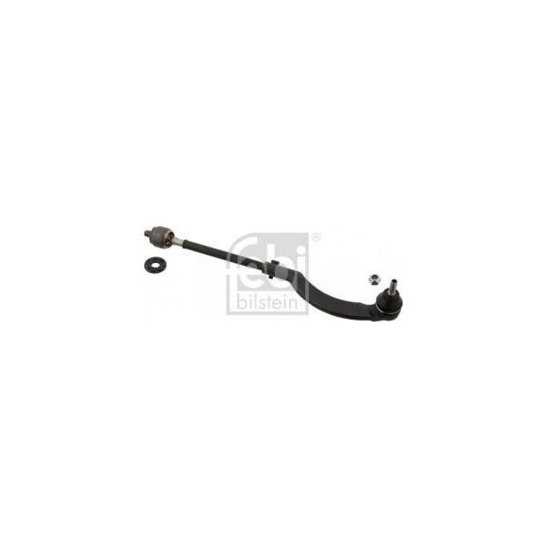 Febi Bilstein 29684 - Tirante Oe 60 25 370 494 Per Avantime (DE0), Espace Iii (Je)-image