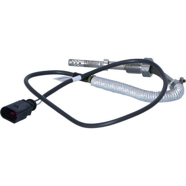Nrf 707031 - Oe 045906088G Sensore Temperatura Gas Di Scarico Per Cordoba (6L), Ibiza (6L), Ibiza (6J, 6P), Fabia Ii (54), Roomster (5J), Polo (9N)-image