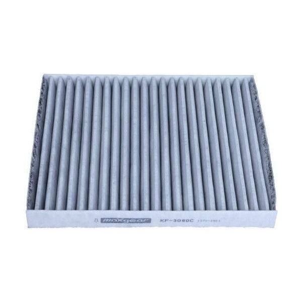 Maxgear 26-1633 - Oe 64 31 6 945 596 Filtro Aria Abitacolo Per X5 (E70), X5 (F15, F85), X6 (E71), X6 (F16)-image