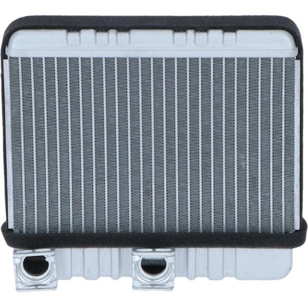 Nrf 54277 - Oe 64118372783 Scambiatore Di Calore, Riscaldatore Per Serie 3 (E46), X3 (E83)-image
