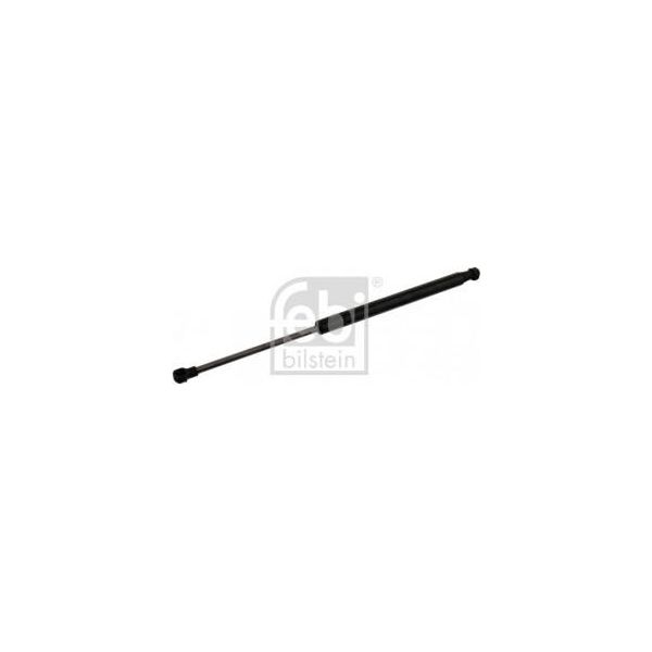 Febi Bilstein 47040 - Oe 51841634 Molla A Gas, Bagagliaio / Vano Di Carico Per Panda-image