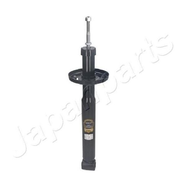 Japanparts MM-00548 - Oe 191513033C Ammortizzatore, Asse Posteriore Per Toledo I (1L2), Vento (1H), Corrado (53I), Golf Iii (1H), Golf Cabriolet (1E), Jetta Ii (165, 19E, 1G2)-image