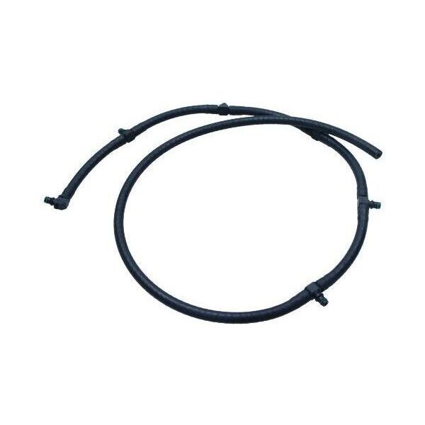 Maxgear 15-0108 - Tubo Oe 13537786544, Perdita Di Carburante Per Serie 3 (E46), Serie 5 (E60), Serie 5 (E61), Serie 7 (E65)-image