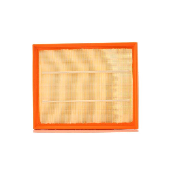 Bosch F 026 400 356 Filtro Aria Oe 13717602643 Compatibile Con 1Er F20, 1Er F21, 2Er F23, 2Er F22, 3Er F30, 3Er F34, 3Er F31, 4Er F33, 4Er F36, 4Er F32-image