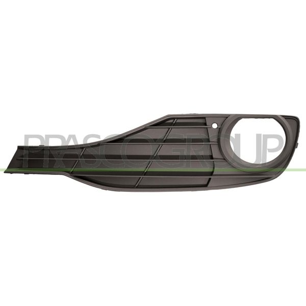 Prasco BM0282124 - Griglia Di Ventilazione Oe 51117255365, Sinistra Per Serie 3 (F31), Serie 3 (F30)-image