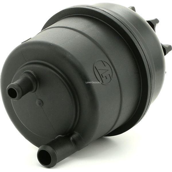 LemfÖRder 10631 02 - Oe 32 41 6 851 217 AusgleichsbehäLter, Servolenkung FüR 3Er (E91), 3Er (E36), 3Er (E46), 3Er (E90), 3Er (E93), 3Er (E92), 5Er (E39), 5Er (E60), 5Er (E61), 6Er (E63), 6Er (E64), 7Er (E38), 1Er (E81), 7Er (E65), X3 (E83), X5 (E53), Z3 (E36), Z4 (E86), Z4 (E85), Z8 (E52), R50, R53, R52-image