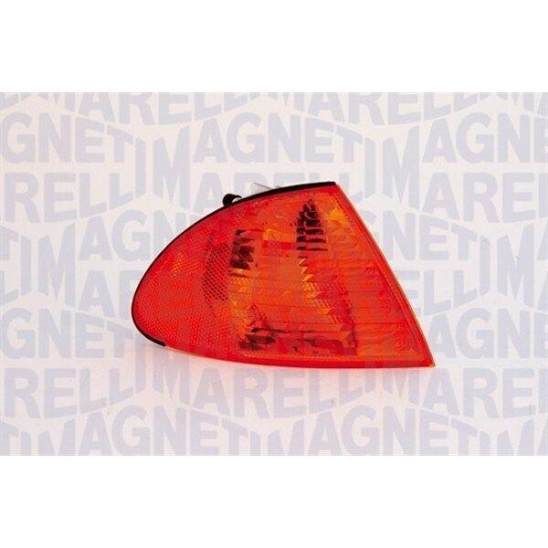 Magneti Marelli 710311328001 - Indicatore Di Direzione Oe 63136902765, Sinistro Per Serie 3 (E46)-image