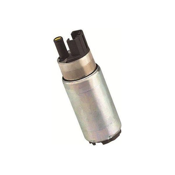 Magneti Marelli 313011300044 - Pompa Carburante Oe 815037 Per Astra G, Combo, Combo (71), Combo Tour, Tigra (S93), Vectra B (J96), Zafira A-image
