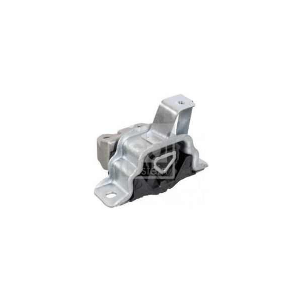 Febi Bilstein 180720 - Supporto Motore Oe 95510399 Per Combo Tour (X12), Combo (X12), Linea, Doblo-image