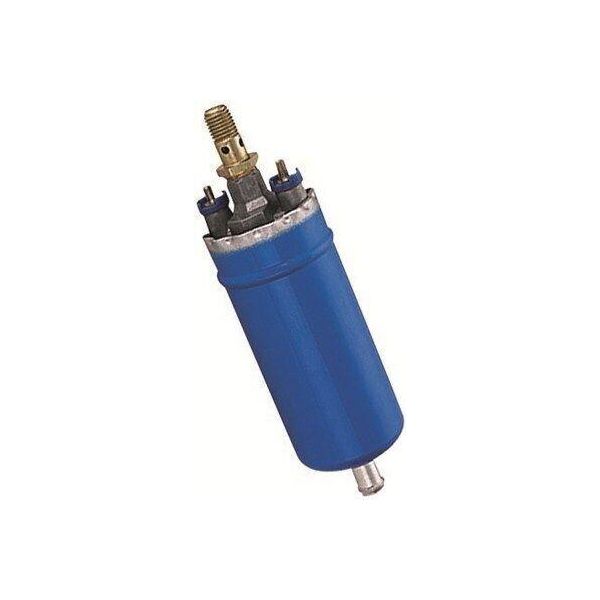 Magneti Marelli 313011300072 - Oe 90349944 Pompa Carburante Per Espace Ii (J)-image