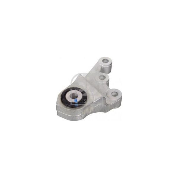 Febi Bilstein 102696 - Supporto Motore Oe 51938573 Per 500X (334), Renegade-image