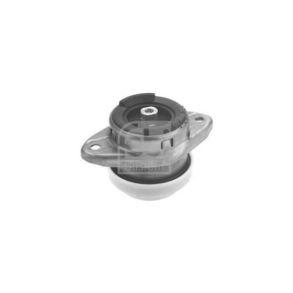 Febi Bilstein 19013 - Oe 1844 60 Supporto Motore Per 106 Ii, Saxo-image
