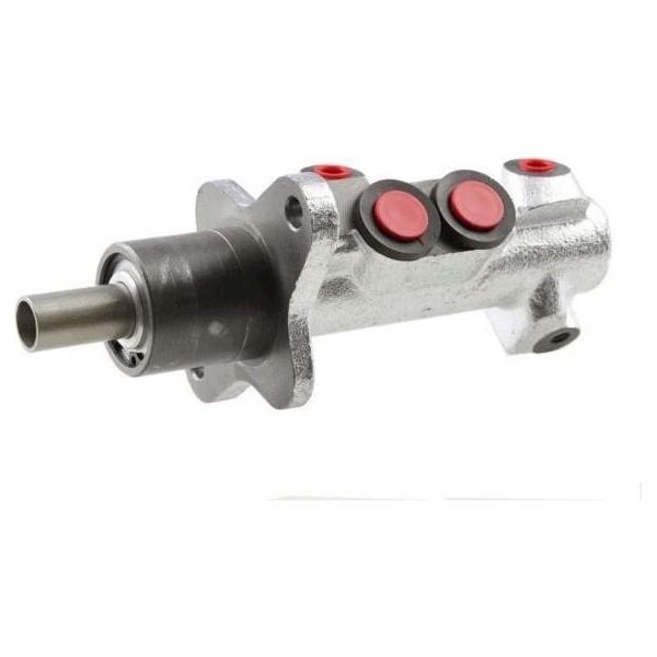 Hella 8AM 355 502-811 - Oe 1H1698019A Pompa Freno Per Cordoba (6K), Ibiza (6K), Toledo I (1L2), Golf Iii (1H), Golf Cabriolet (1E), Passat (35I), Vento (1H)-image