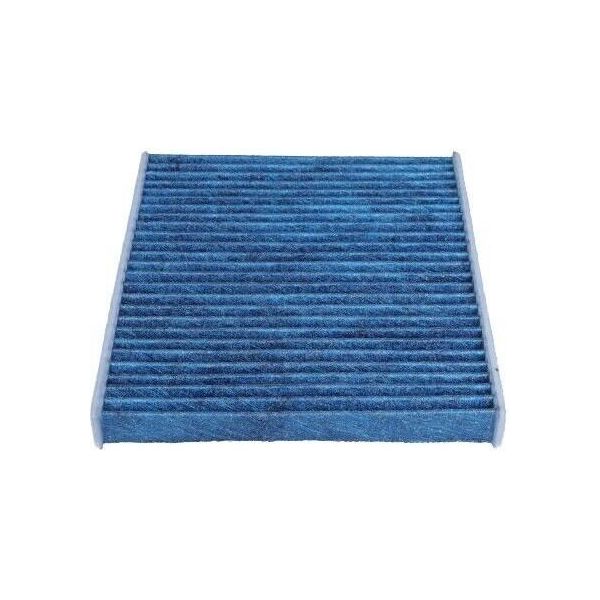 Maxgear 26-1886 - Oe 64 31 6 945 596 Filtro Aria Abitacolo Per X5 (E70), X5 (F15, F85), X6 (E71), X6 (F16)-image