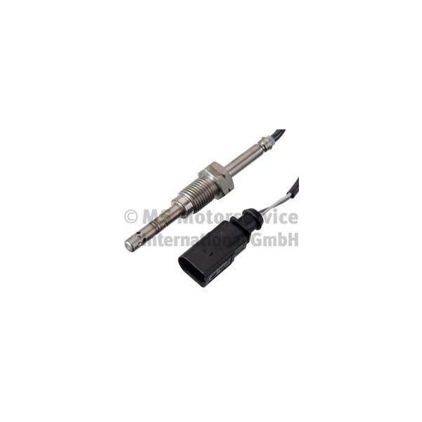 Pierburg 7.08369.43.0 - Sensore Temperatura Gas Di Scarico Per Alhambra (7V), Sharan (7M)-image