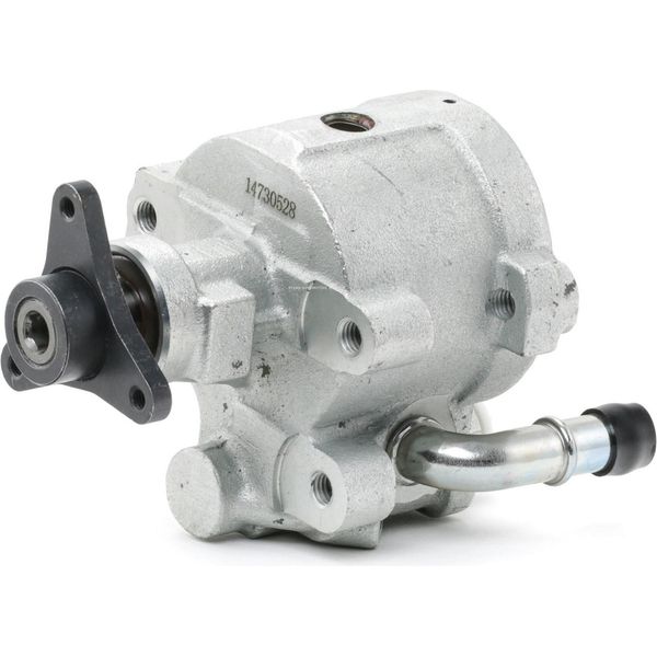Stark SKHP-0540206 - Servopompa Oe 7700415198 Per Espace Iii (Je), Laguna I, Megane I, Megane Scenic, Scenic I, S40 I (644), V40 (645)-image