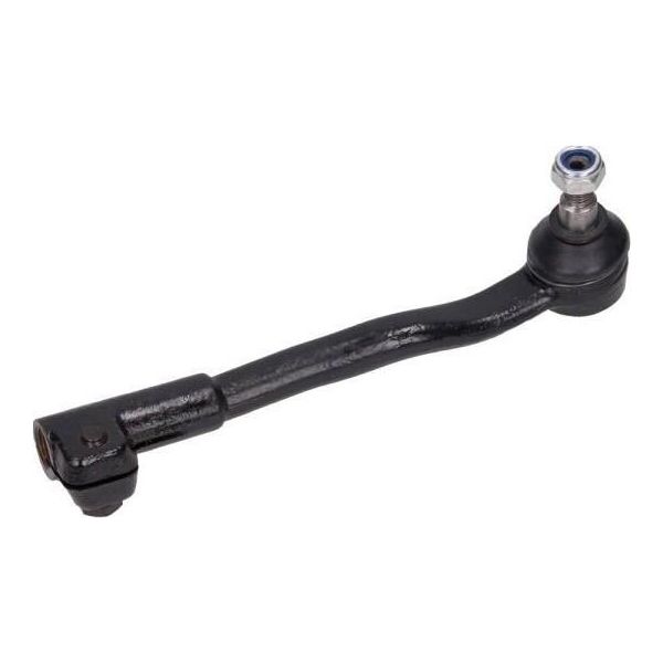 Maxgear 69-0101 - Oe 32 21 1 141 345 Tirante Per Serie 7 (E38)-image